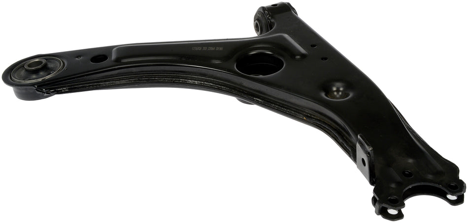 Dorman Control Arm P/N CA43143