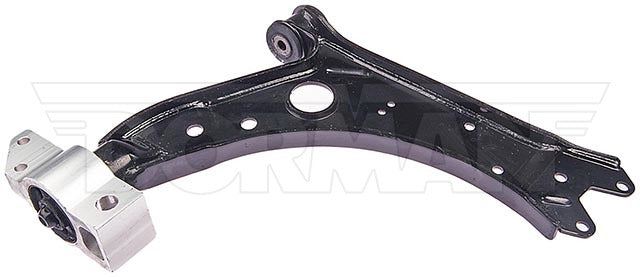 Dorman Control Arm P/N CA43163PR