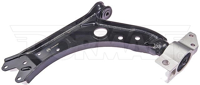 Dorman Control Arm P/N CA43164PR