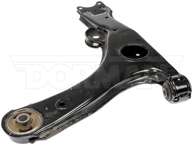 Dorman Control Arm P/N CA43175PR