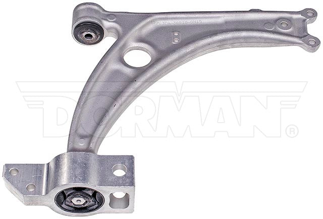Dorman Control Arm P/N CA43195PR