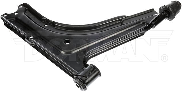 Dorman Control Arm P/N CA43205PR