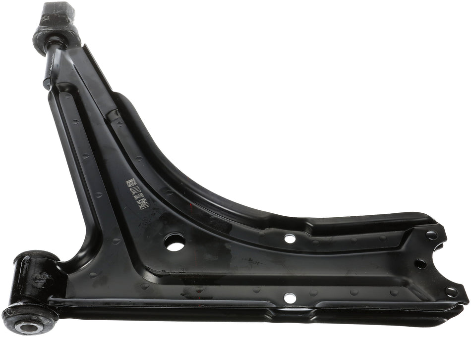Dorman Control Arm P/N CA43205