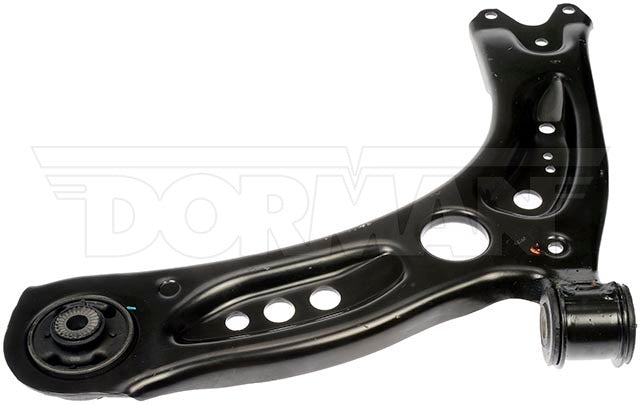 Dorman Control Arm P/N CA43283PR
