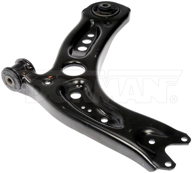 Dorman Control Arm P/N CA43283
