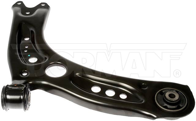 Dorman Control Arm P/N CA43284PR