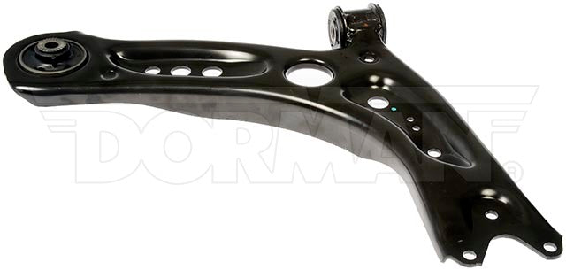 Dorman Control Arm P/N CA43284