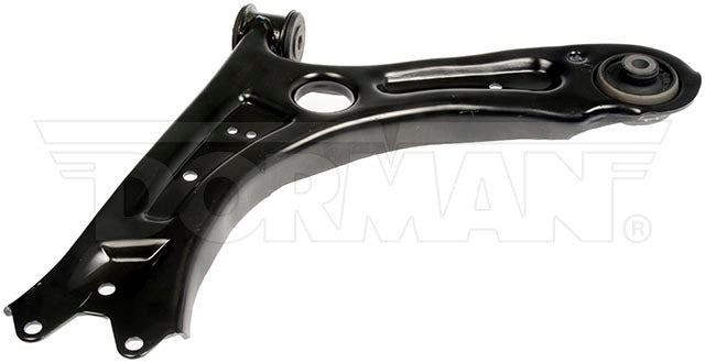 Dorman Control Arm P/N CA43413
