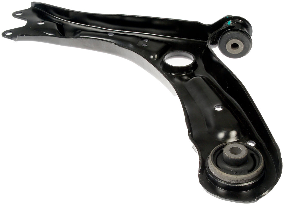Dorman Control Arm P/N CA43414