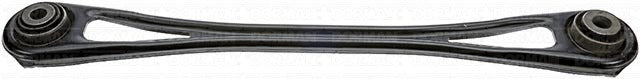 Dorman Control Arm P/N CA43505PR