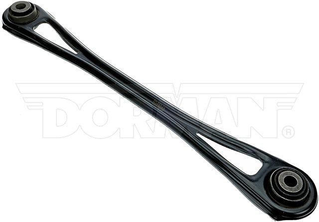 Dorman Control Arm P/N CA43505