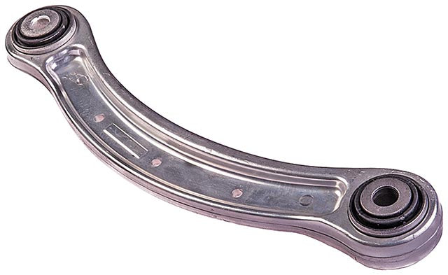 Dorman Control Arm P/N CA43506