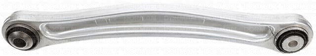 Dorman Control Arm P/N CA43507PR