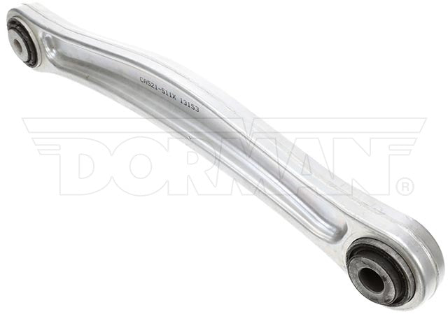Dorman Control Arm P/N CA43507