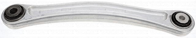 Dorman Control Arm P/N CA43508PR