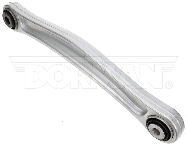 Dorman Control Arm P/N CA43508