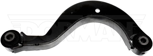 Dorman Control Arm P/N CA43516PR