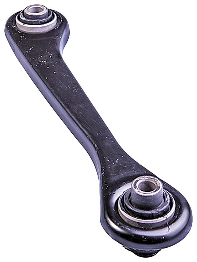 Dorman Control Arm P/N CA43524PR