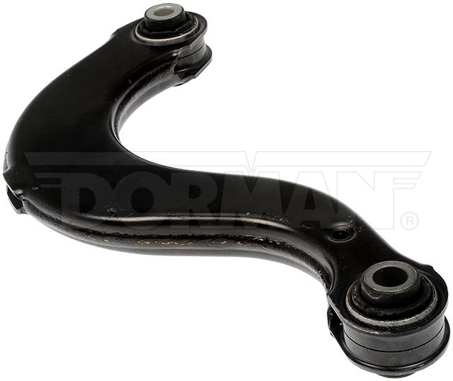 Dorman Control Arm P/N CA43526PR
