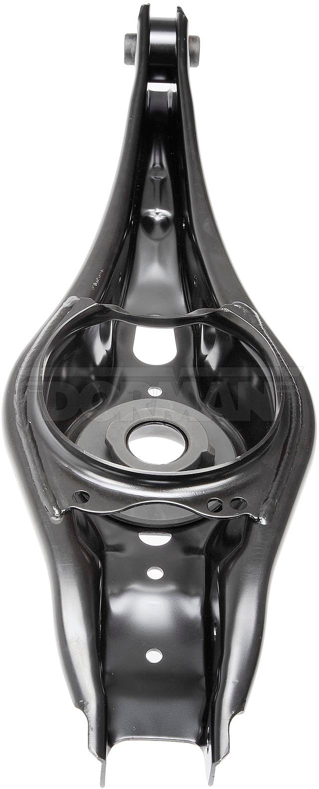Dorman Control Arm P/N CA43555PR