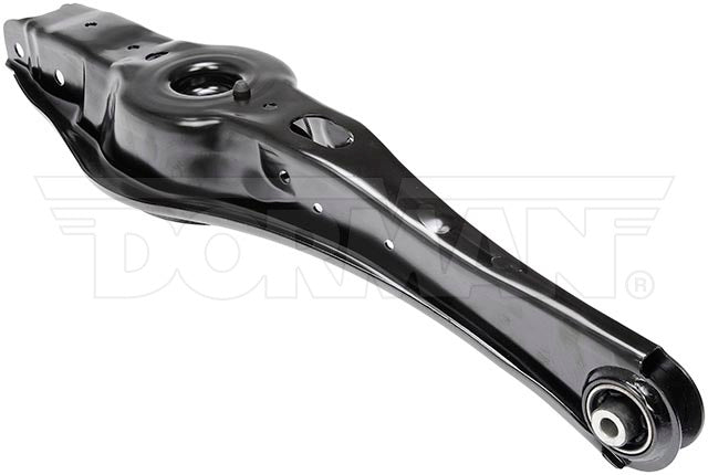 Dorman Control Arm P/N CA43555