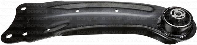 Dorman Trailing Arm P/N 527-999