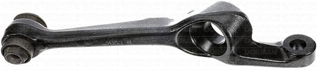Dorman Control Arm P/N CA45003PR