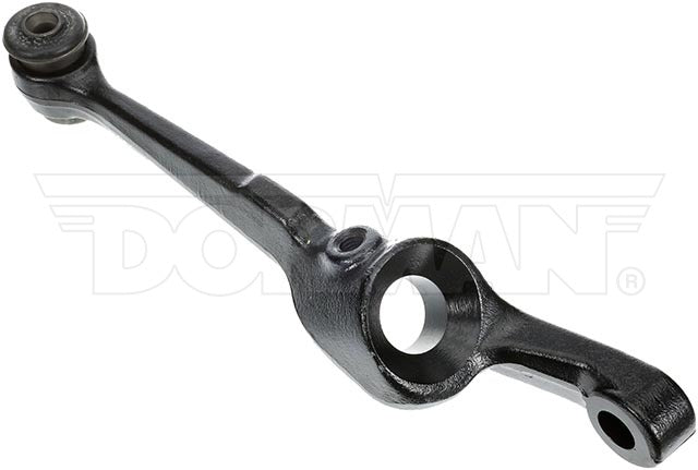 Dorman Control Arm P/N CA45003