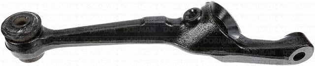 Dorman Control Arm P/N CA45004PR