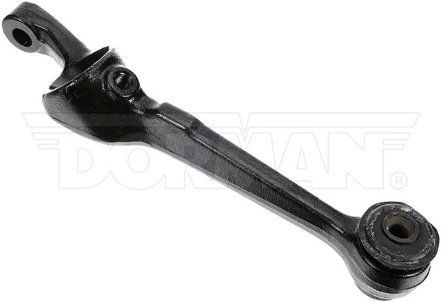 Dorman Control Arm P/N CA45004