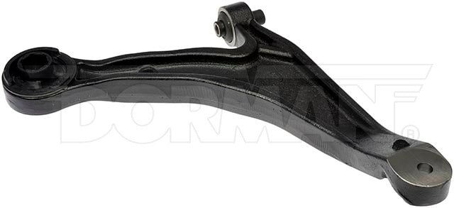 Dorman Control Arm P/N CA45023