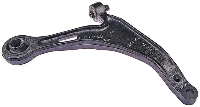 Dorman Control Arm P/N CA45024PR