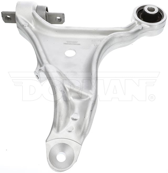 Dorman Control Arm P/N CA45133PR