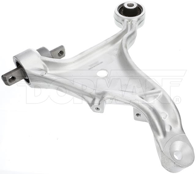 Dorman Control Arm P/N CA45133