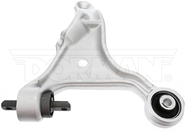 Dorman Control Arm P/N CA45134PR