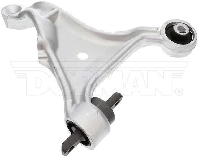 Dorman Control Arm P/N CA45134