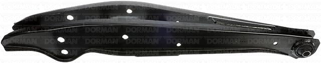 Dorman Control Arm P/N CA451500PR