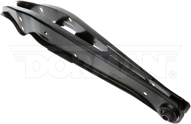 Dorman Control Arm P/N CA451500