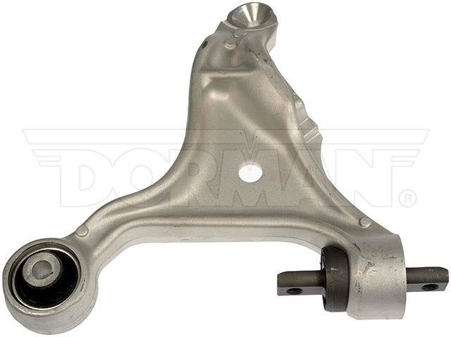Dorman Control Arm P/N CA45153PR