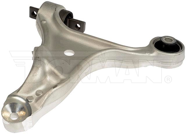 Dorman Control Arm P/N CA45153