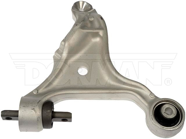 Dorman Control Arm P/N CA45154PR