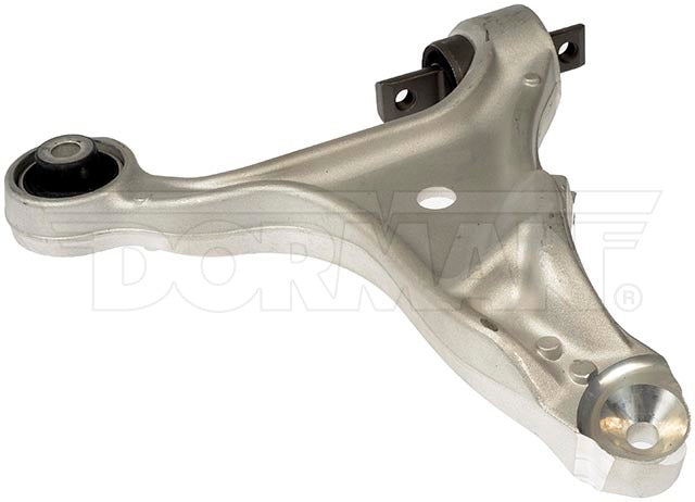 Dorman Control Arm P/N CA45154