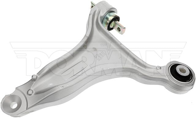 Dorman Control Arm P/N CA45163PR