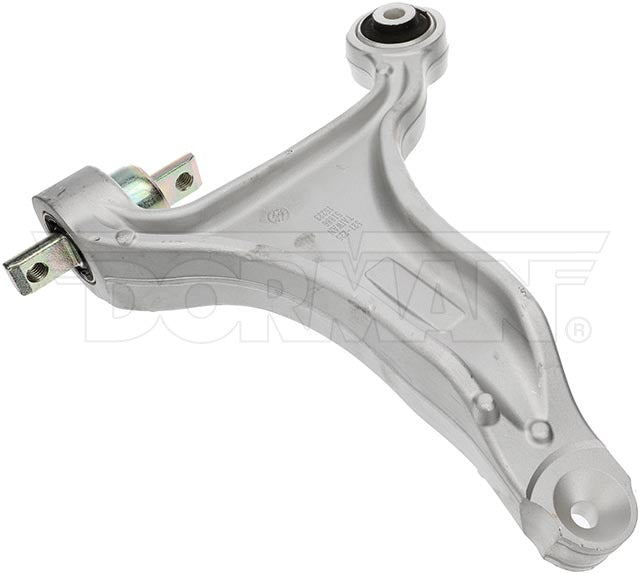 Dorman Control Arm P/N CA45163