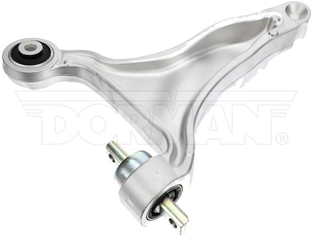 Dorman Control Arm P/N CA45164PR