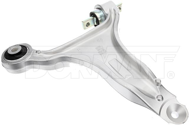 Dorman Control Arm P/N CA45164