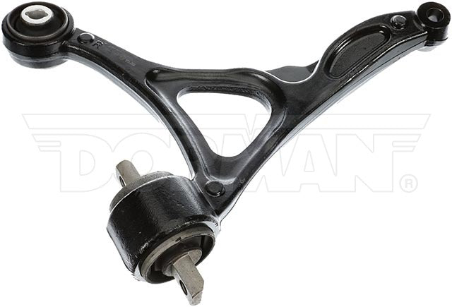Dorman Control Arm P/N CA45174PR