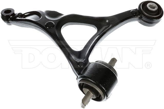 Dorman Control Arm P/N CA45174
