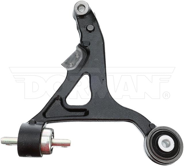 Dorman Control Arm P/N CA45213PR