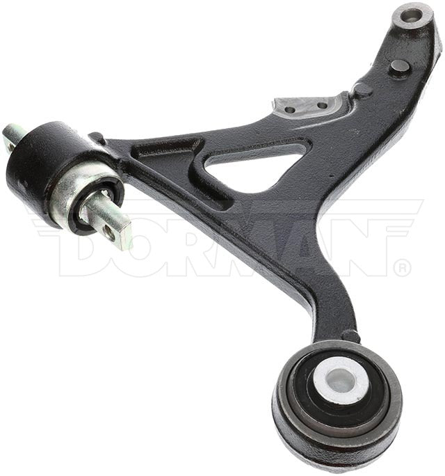 Dorman Control Arm P/N CA45213